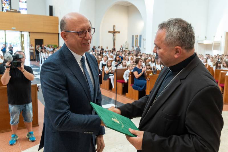 2025_08_31_mohacs_veni sancte_61.jpg